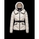 MONCLER CRUSSOL