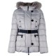 MONCLER GENE 女款