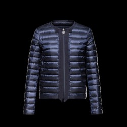 MONCLER BONITE