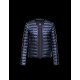 MONCLER BONITE