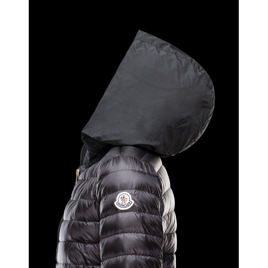 MONCLER EMISSOLE