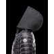 MONCLER EMISSOLE