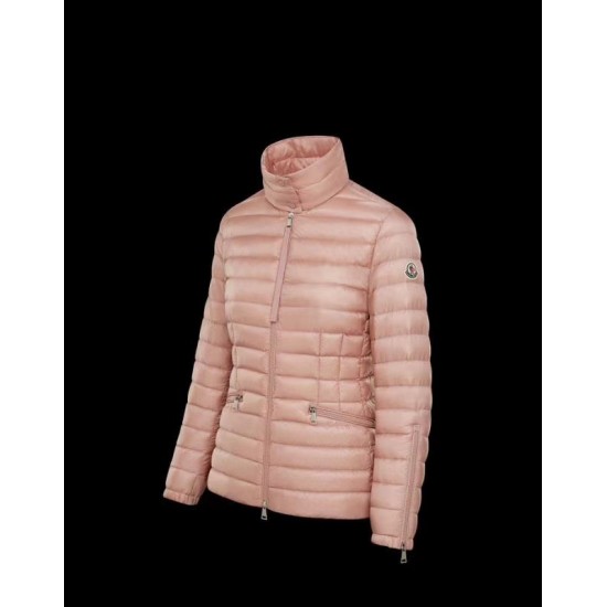 MONCLER 96