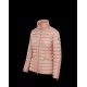 MONCLER 96