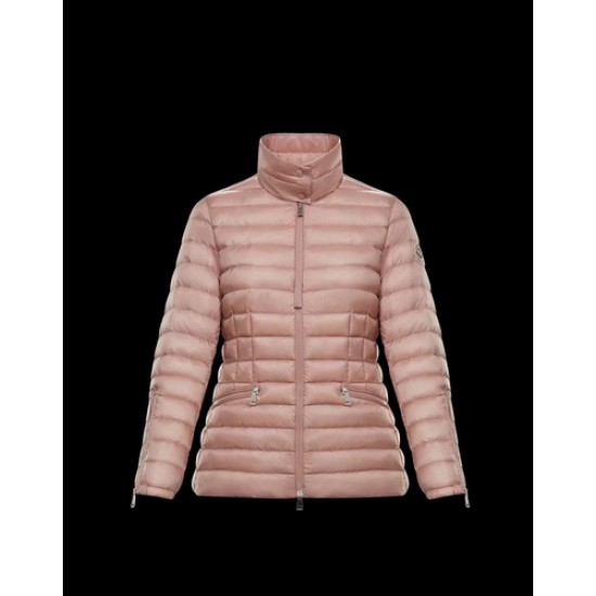 MONCLER 96