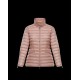 MONCLER 96