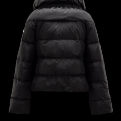 MONCLER MUREAUX