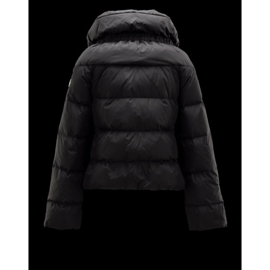 MONCLER MUREAUX