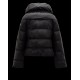 MONCLER MUREAUX