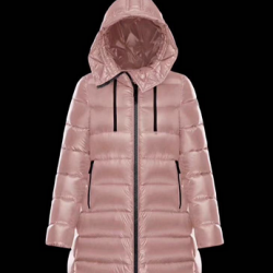 MONCLER SUYEN