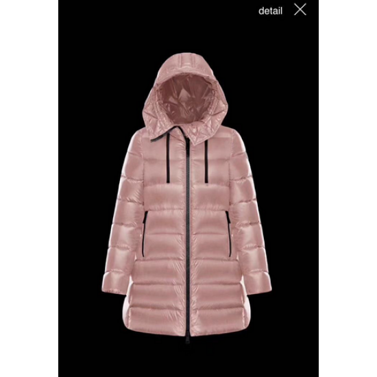 MONCLER SUYEN