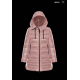 MONCLER SUYEN