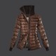 MONCLER GRENOBLE 女款 15