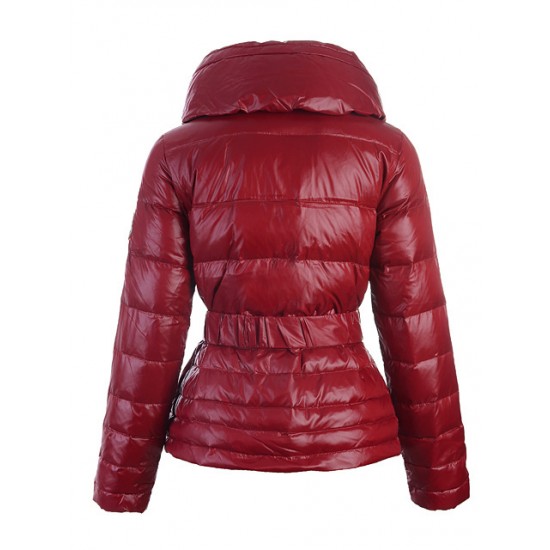 Moncler Rosean，0-6码