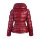 Moncler Rosean，0-6码