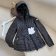 MONCLER 55