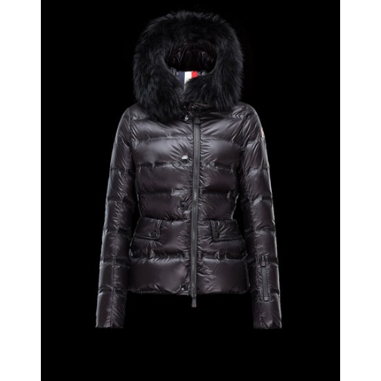 MONCLER ARMONIQUE