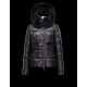 MONCLER ARMONIQUE