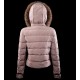 Moncler Crecerelle，0-7码