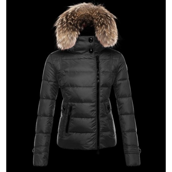 MONCLER BRYONE 女款