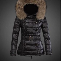 MONCLER Y 21 女款