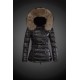 MONCLER Y 21 女款