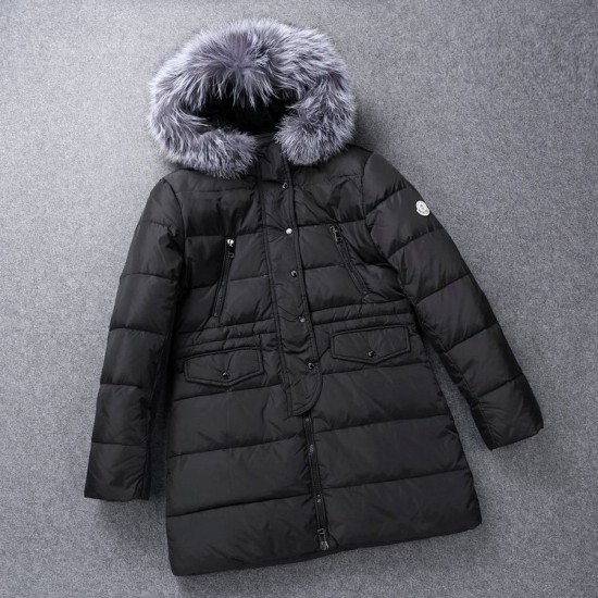 MONCLER17