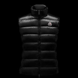 MONCLER Ghany