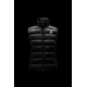 MONCLER Ghany