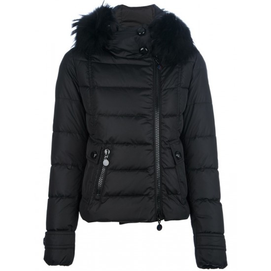 MONCLER BRYONE 女款