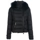 MONCLER BRYONE 女款