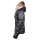 MONCLER GRENOBLE MAKALU 女款