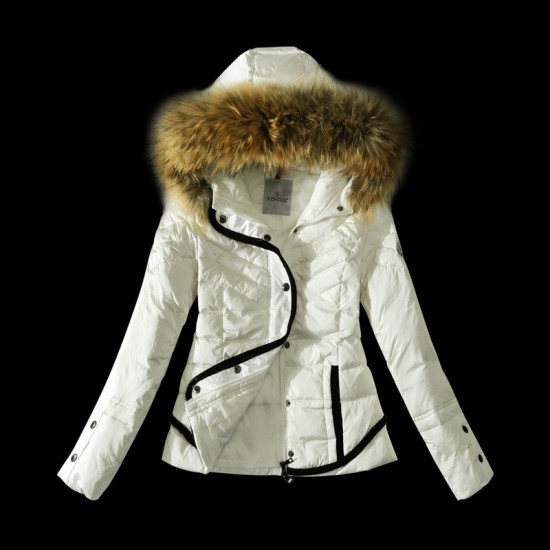 MONCLER Y 01 女款