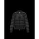 MONCLER ABRICOT