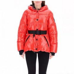 Moncler FENIS Down Jackets