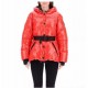 Moncler FENIS Down Jackets