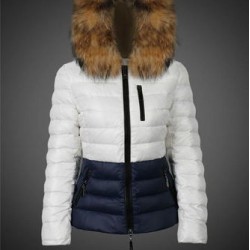 MONCLER LIMANDE (1)