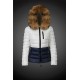 MONCLER LIMANDE (1)