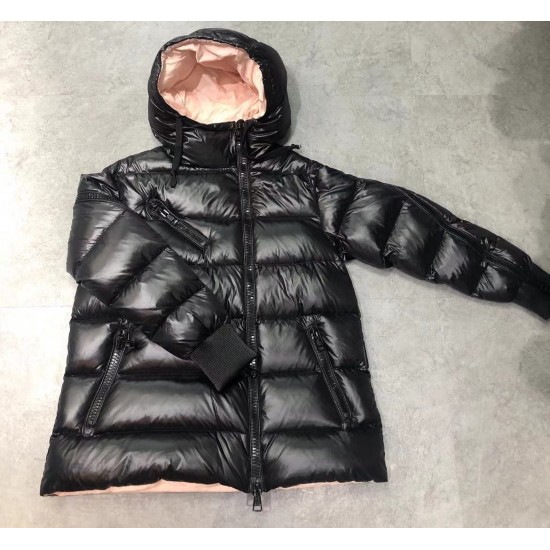 MONCLER31