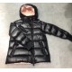 MONCLER31