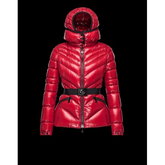 MONCLER CRUSSOL