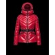 MONCLER CRUSSOL