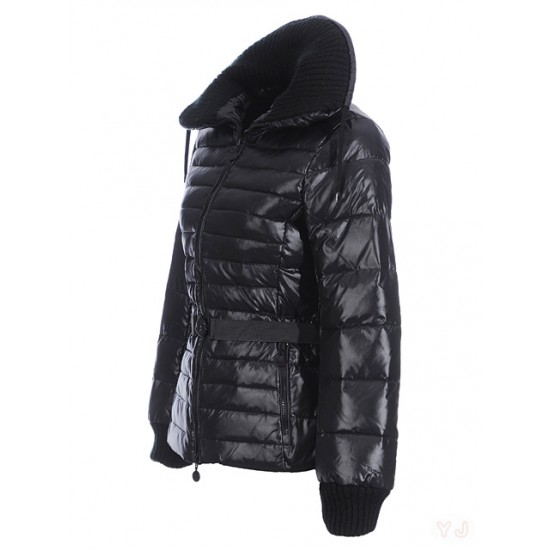 MONCLER LIERRE，0-5码