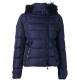 MONCLER BRYONE 女款