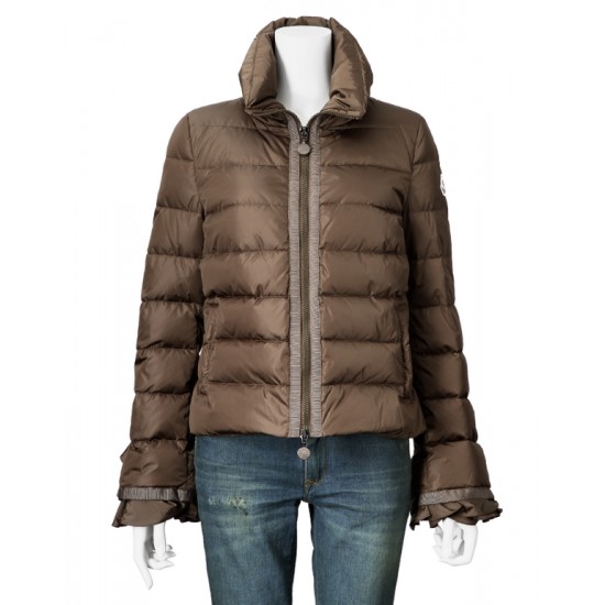 Moncler S Masako 女款