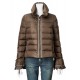 Moncler S Masako 女款