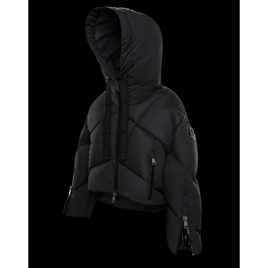 MONCLER 125