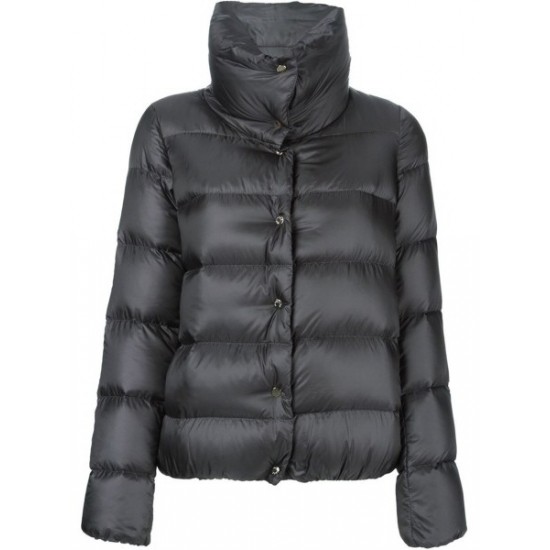 MONCLER BOURDON