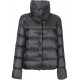 MONCLER BOURDON