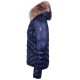 MONCLER GRENOBLE MAKALU 女款